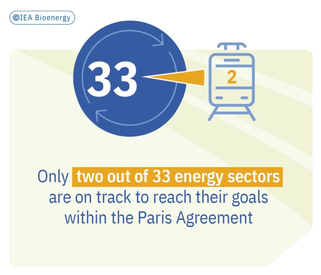 IEA_BIOENERGY_REPORT_chapter_01_img_02