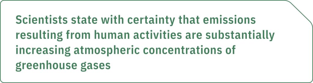 IEA_BIOENERGY_REPORT_chapter_01_img_05