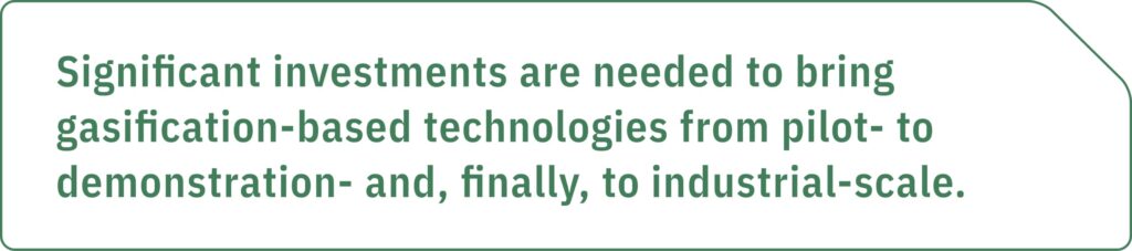 IEA_BIOENERGY_REPORT_chapter_8_img_08