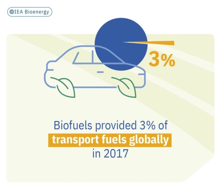 IEA_BIOENERGY_REPORT_chapter_HOME_img_09