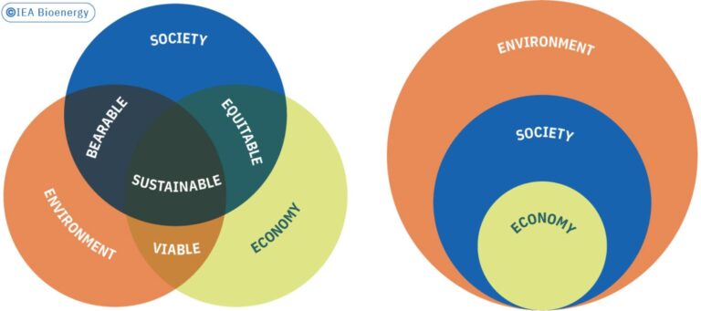 IEA_BIOENERGY_REPORT_chapter_HOME_img_13